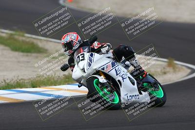 media/Mar-31-2025-Lets Ride (Mon) [[84f5dbc6bd]]/B Group/1020am (Turn 3)/